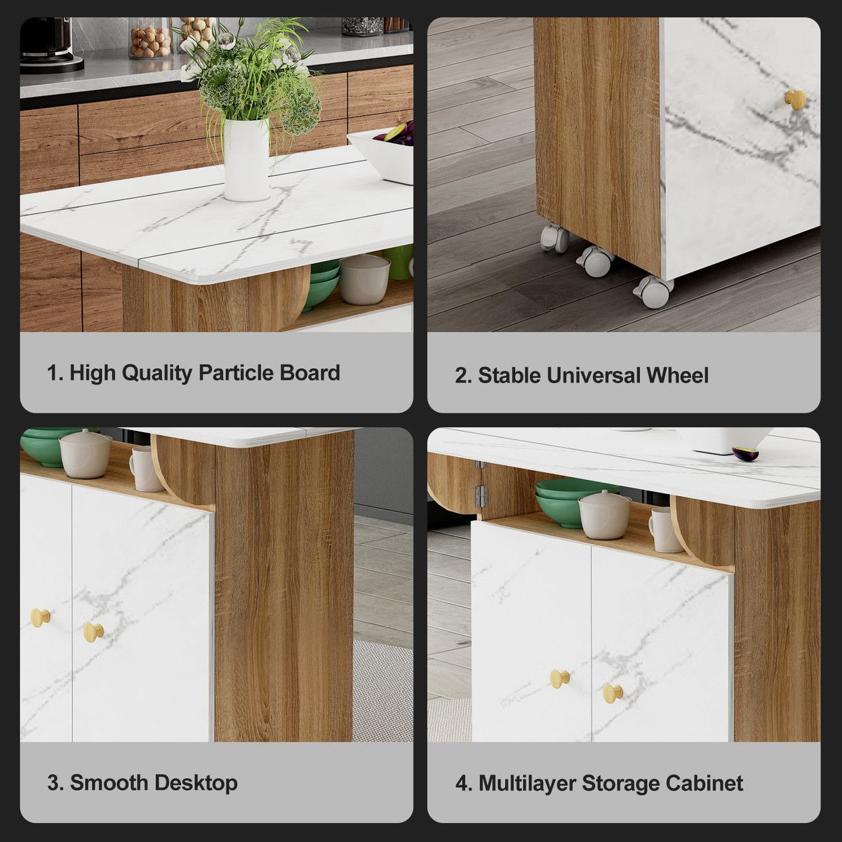 https://img.bestdeals.co.nz/products_pictures/763/76390_732334_F.jpg