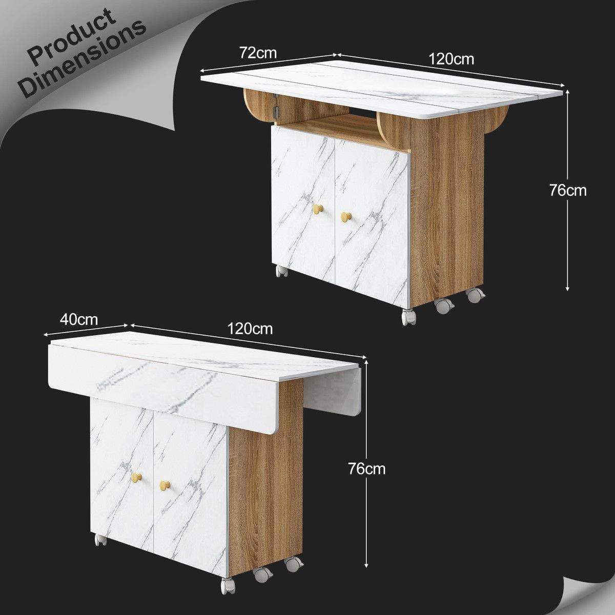 https://img.bestdeals.co.nz/products_pictures/763/76390_732335_F.jpg