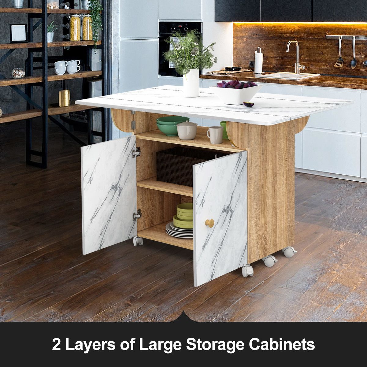 https://img.bestdeals.co.nz/products_pictures/763/76390_732336_F.jpg