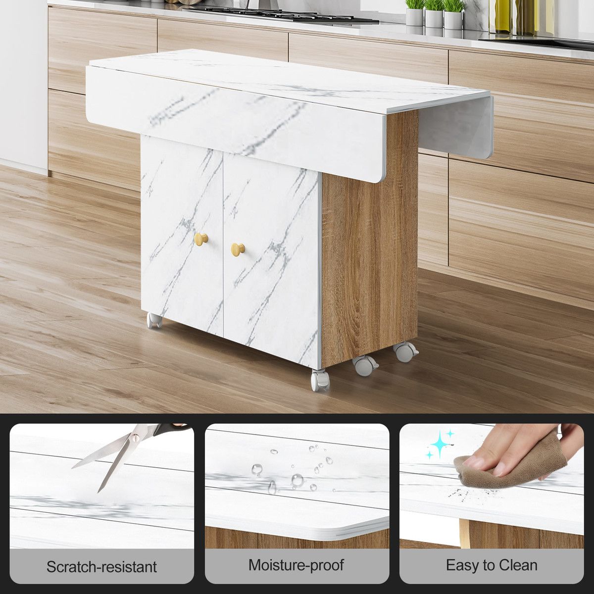 https://img.bestdeals.co.nz/products_pictures/763/76390_732337_F.jpg