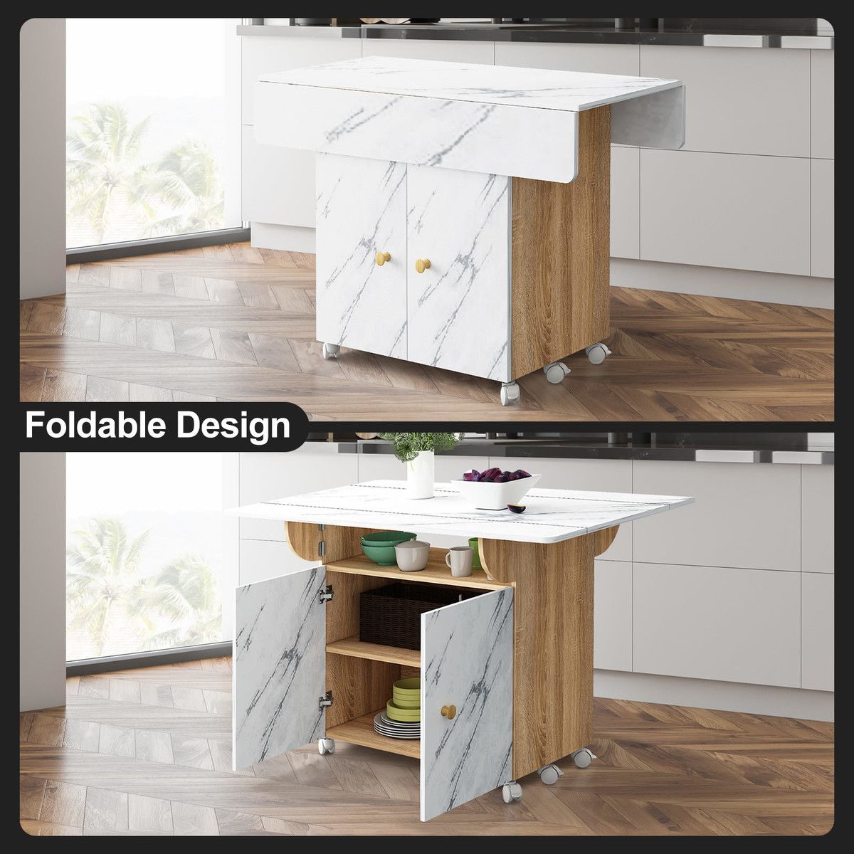 https://img.bestdeals.co.nz/products_pictures/763/76390_732338_F.jpg