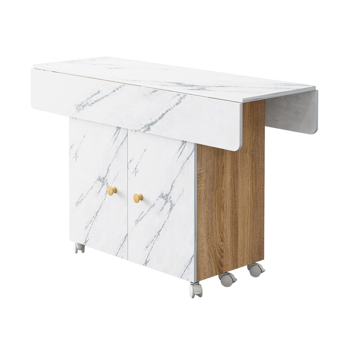 https://img.bestdeals.co.nz/products_pictures/763/76390_732339_F.jpg