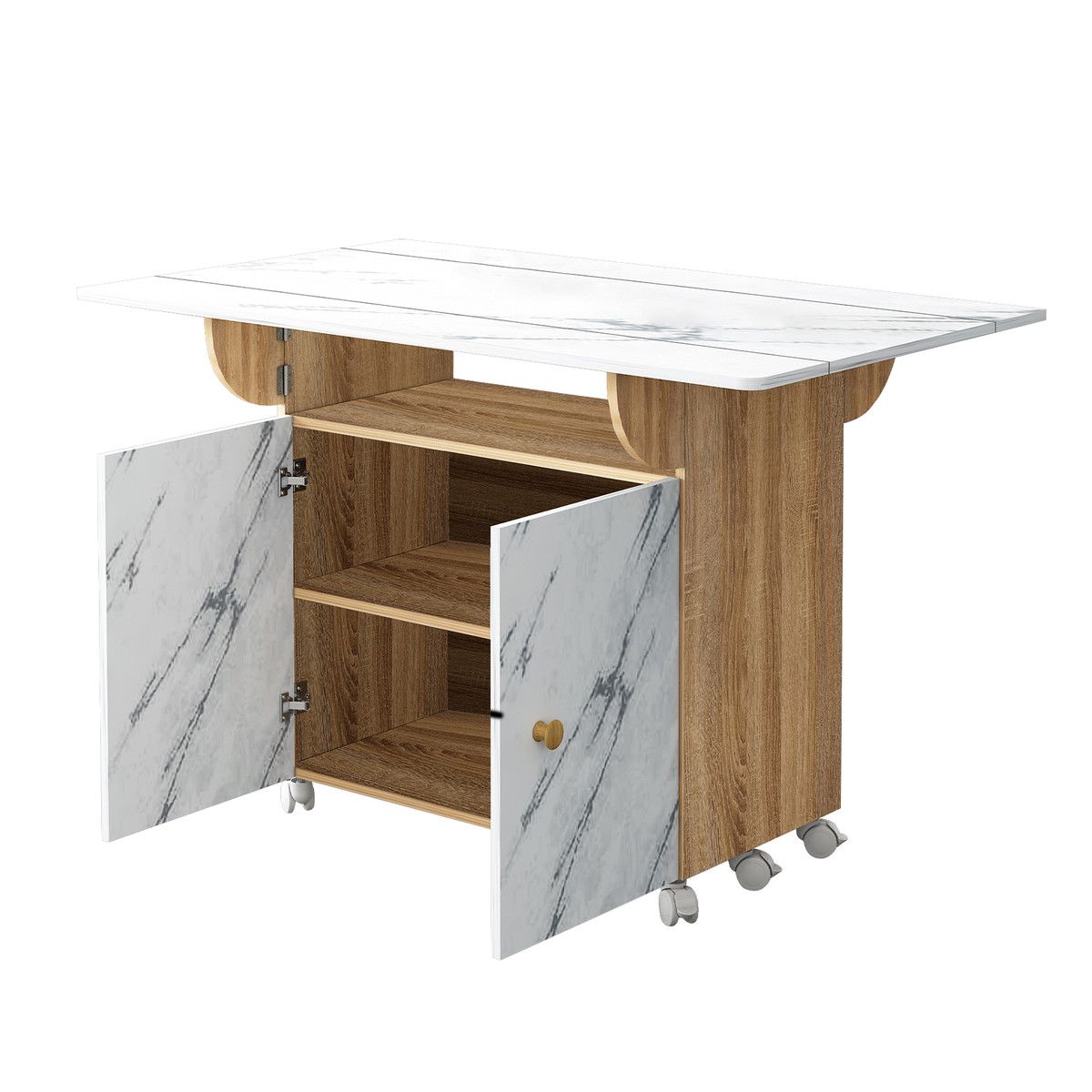 https://img.bestdeals.co.nz/products_pictures/763/76390_732340_F.jpg