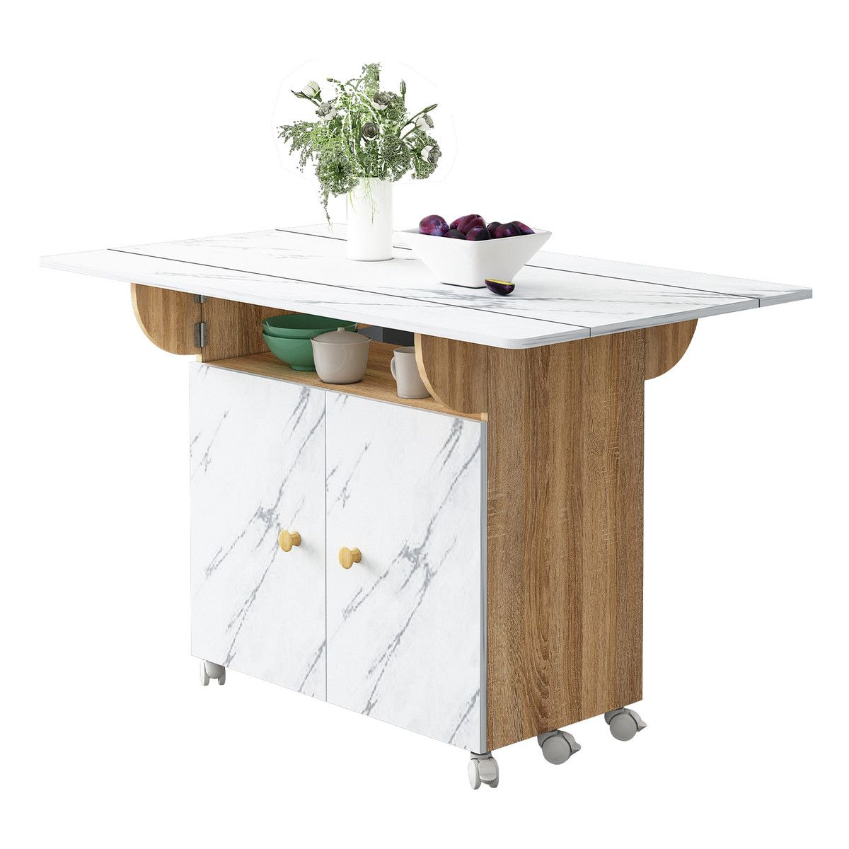 https://img.bestdeals.co.nz/products_pictures/763/76390_732341_F.jpg