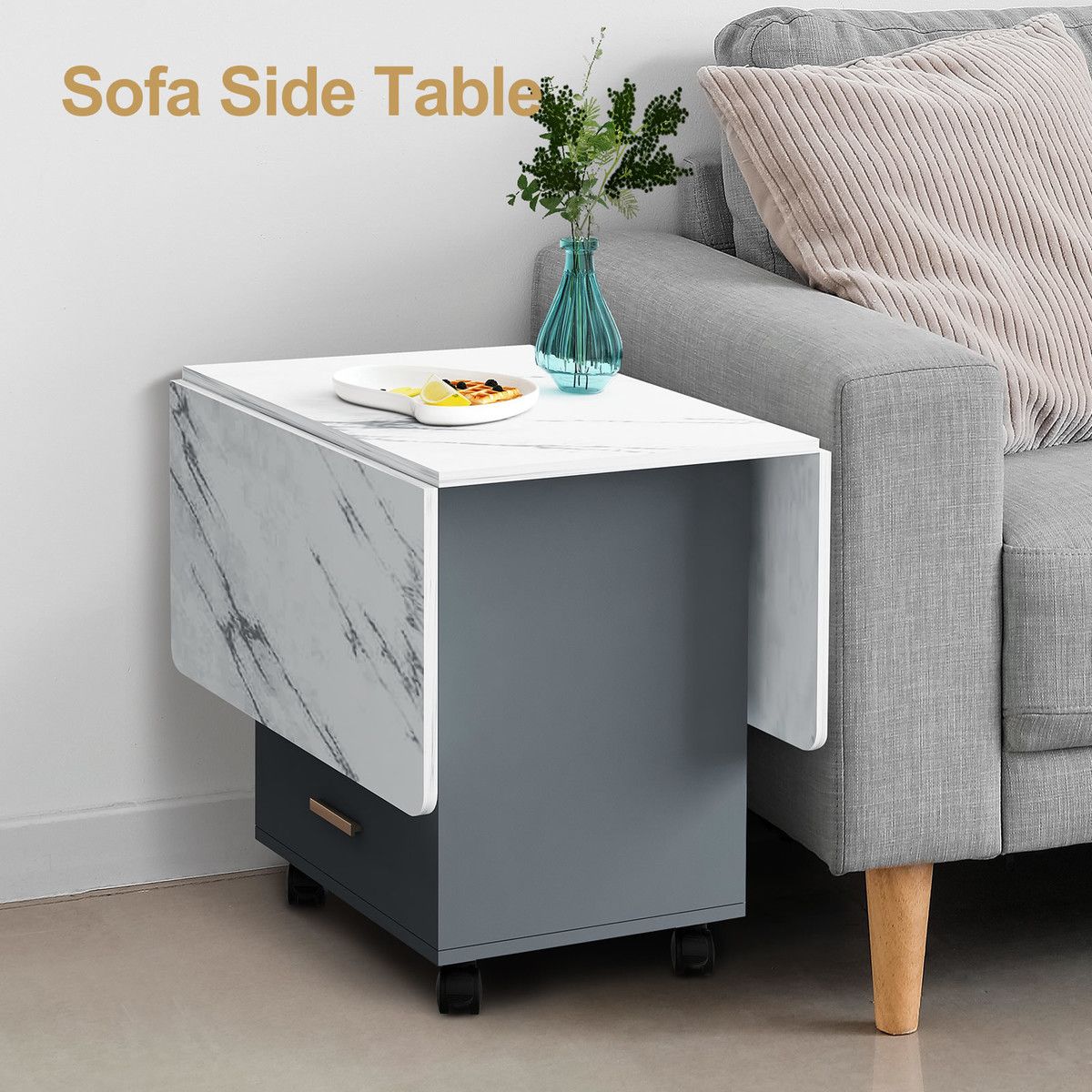 https://img.bestdeals.co.nz/products_pictures/763/76391_732351_F.jpg