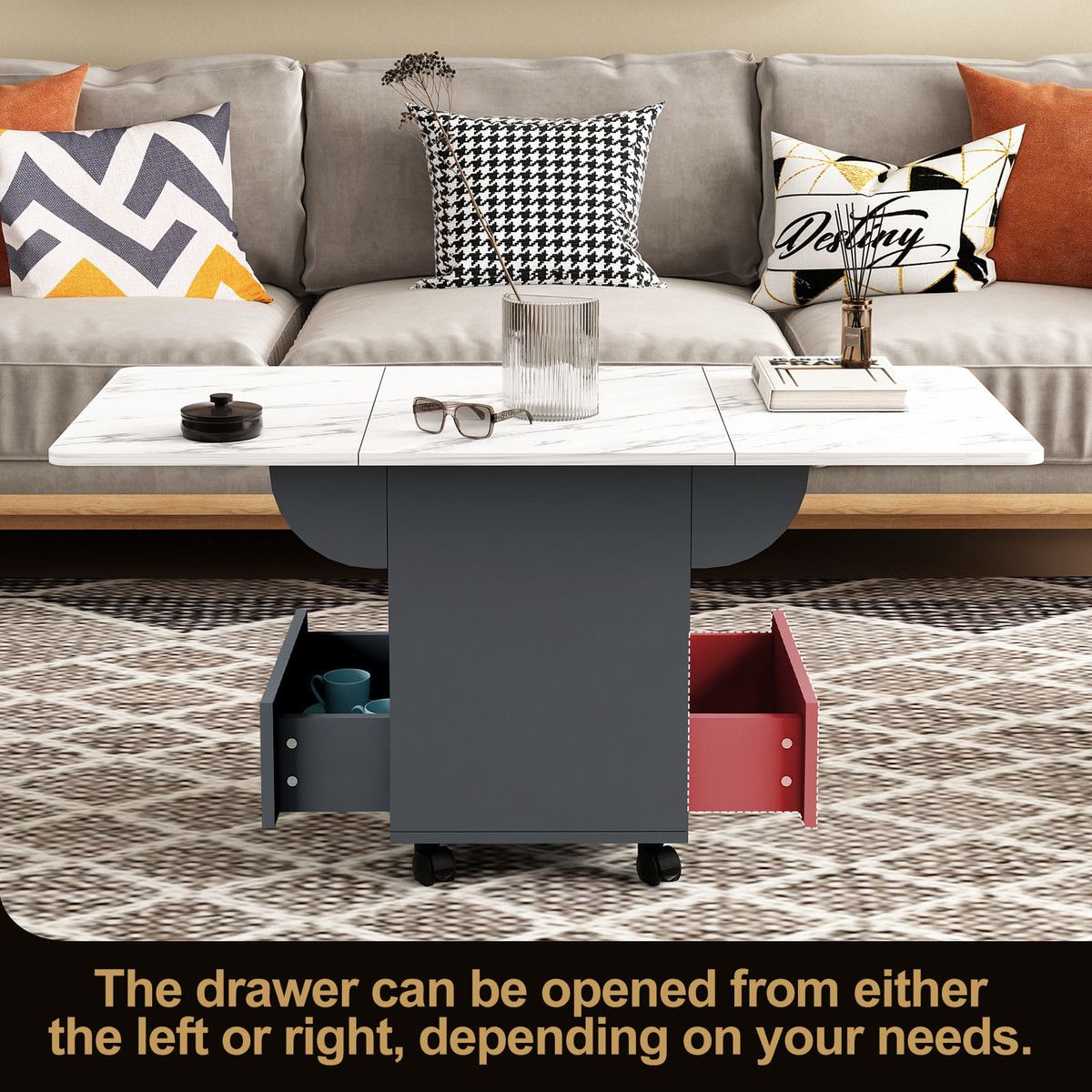 https://img.bestdeals.co.nz/products_pictures/763/76391_732355_F.jpg