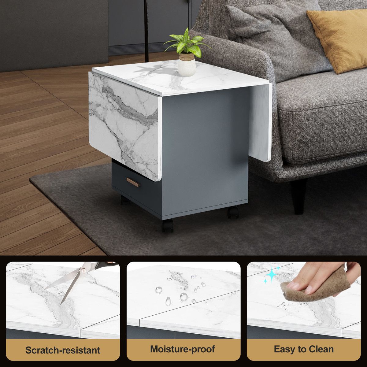 https://img.bestdeals.co.nz/products_pictures/763/76391_732359_F.jpg