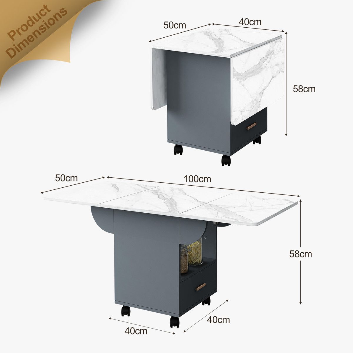 https://img.bestdeals.co.nz/products_pictures/763/76391_732367_F.jpg