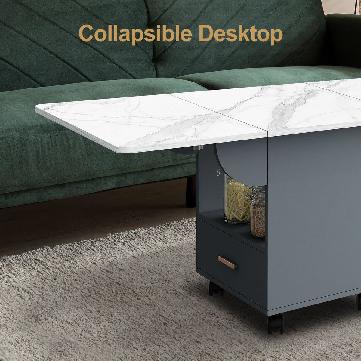 https://img.bestdeals.co.nz/products_pictures/763/76391_732376_F.jpg
