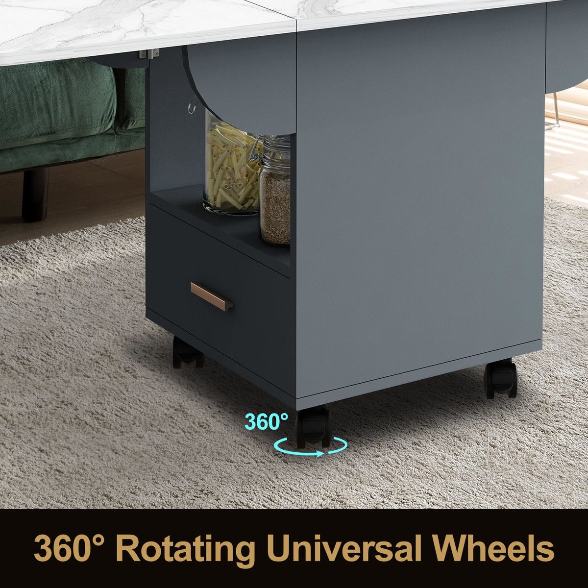 https://img.bestdeals.co.nz/products_pictures/763/76391_732379_F.jpg
