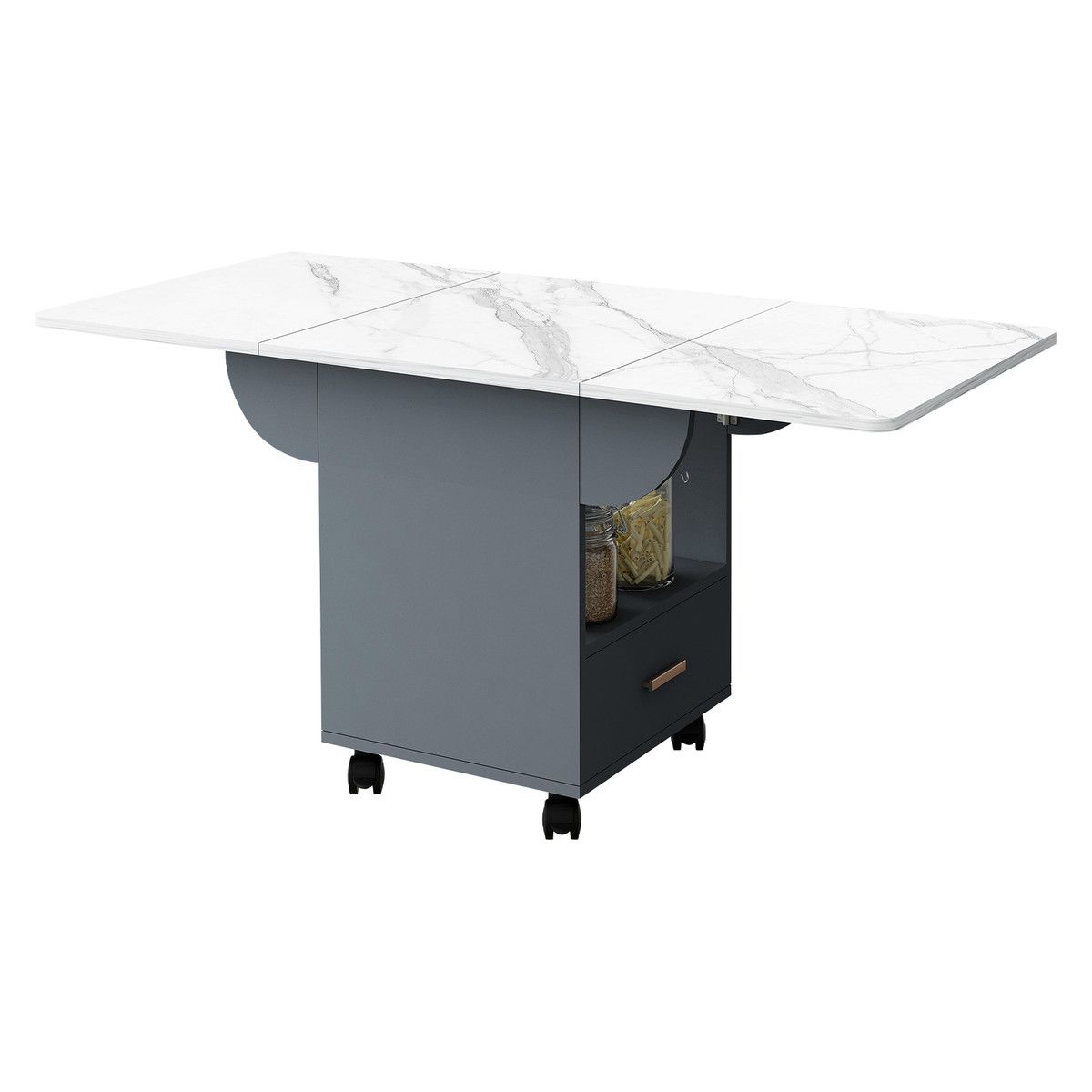 https://img.bestdeals.co.nz/products_pictures/763/76391_732382_F.jpg