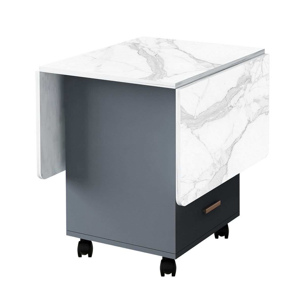 https://img.bestdeals.co.nz/products_pictures/763/76391_732387_F.jpg