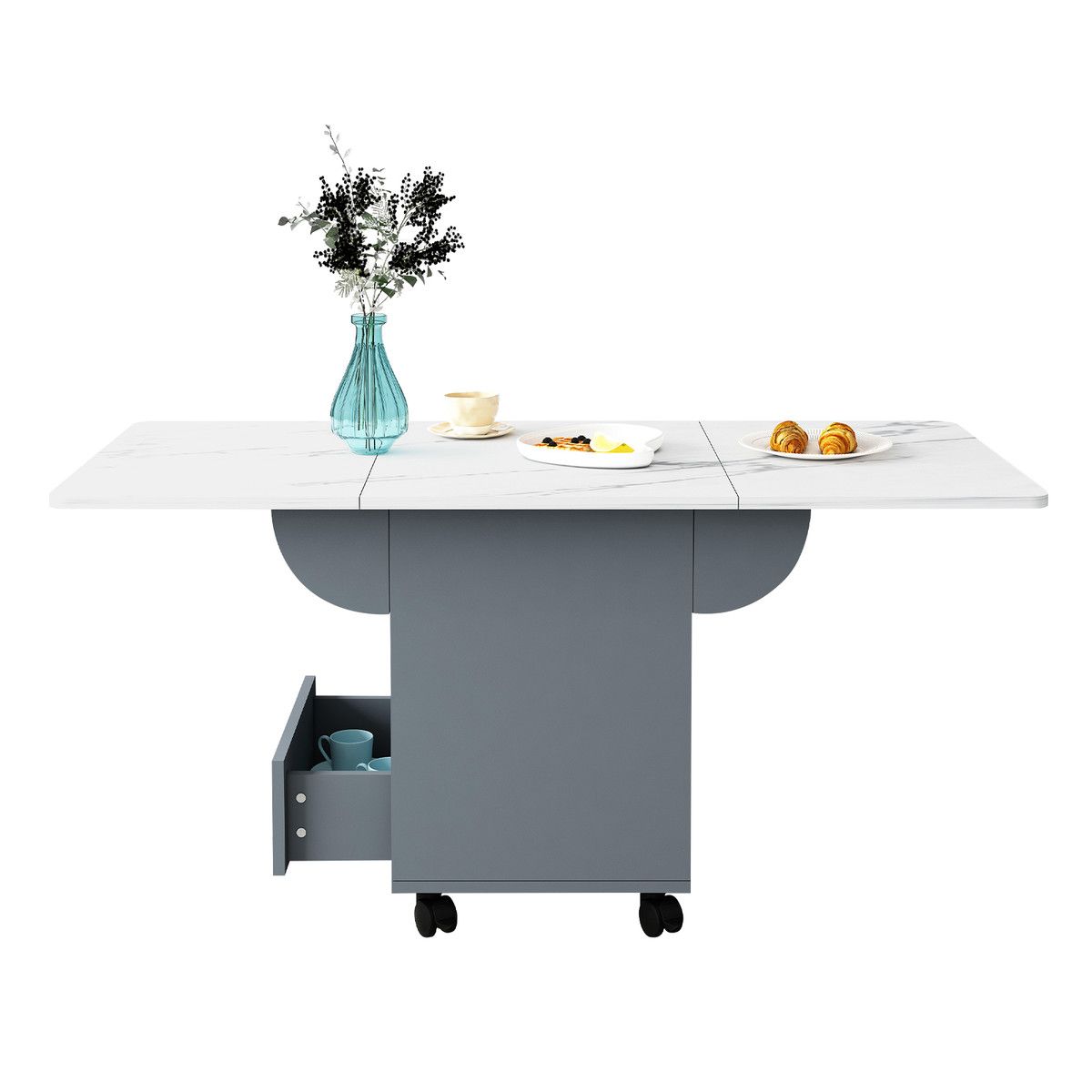 https://img.bestdeals.co.nz/products_pictures/763/76391_732393_F.jpg