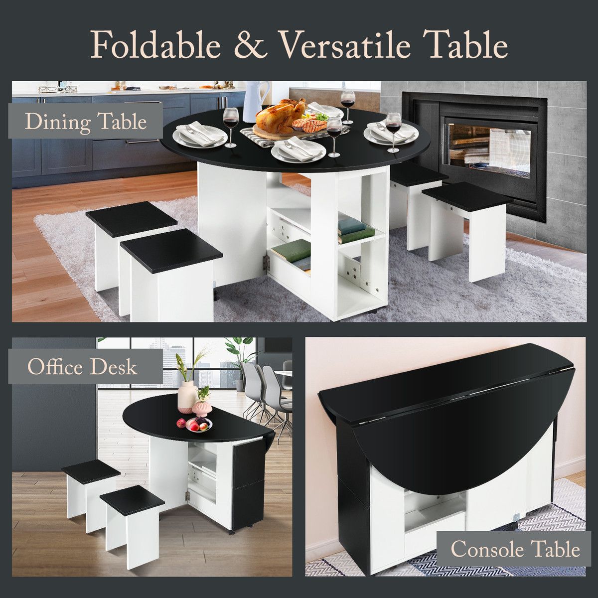 https://img.bestdeals.co.nz/products_pictures/763/76394_732409_F.jpg