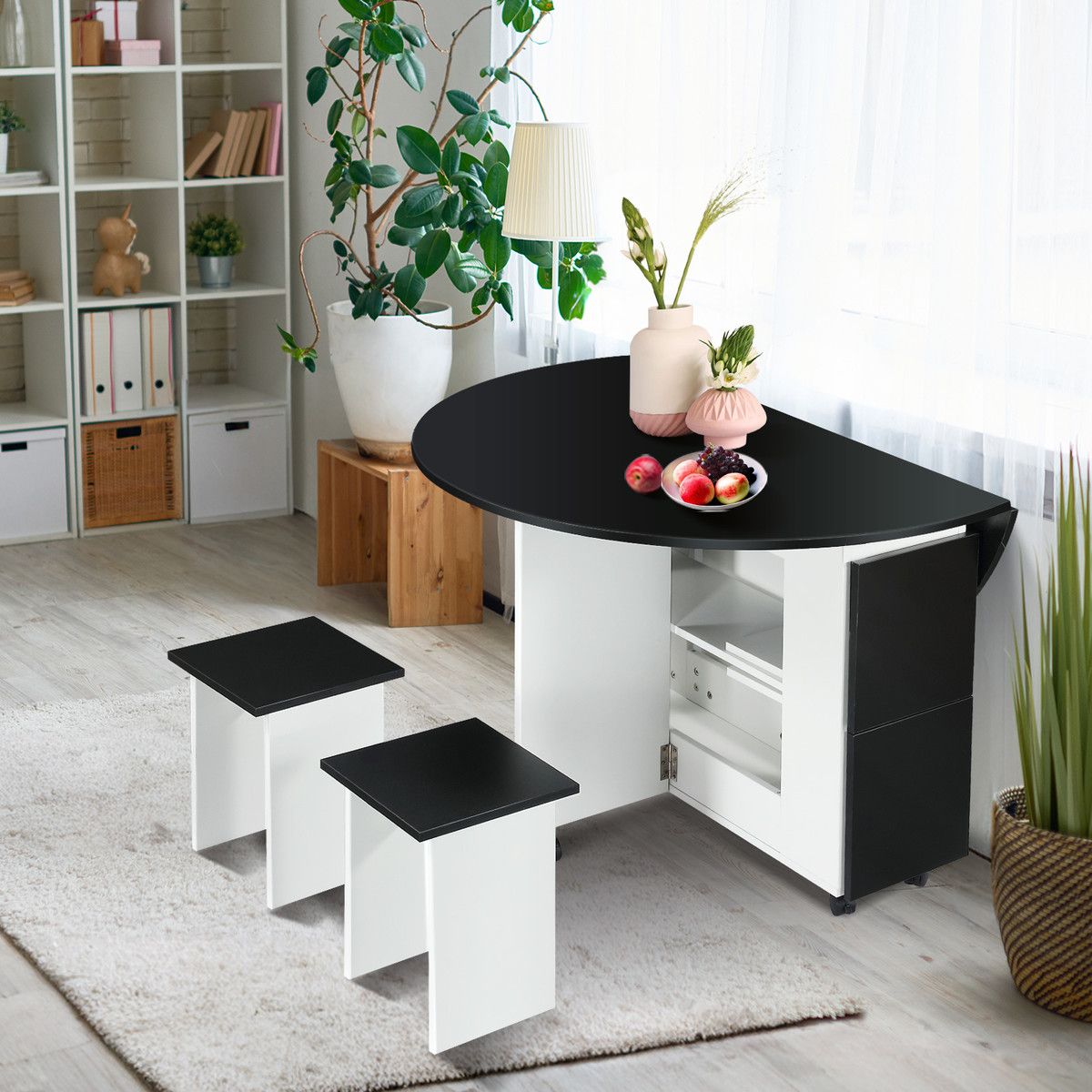 https://img.bestdeals.co.nz/products_pictures/763/76394_732412_F.jpg