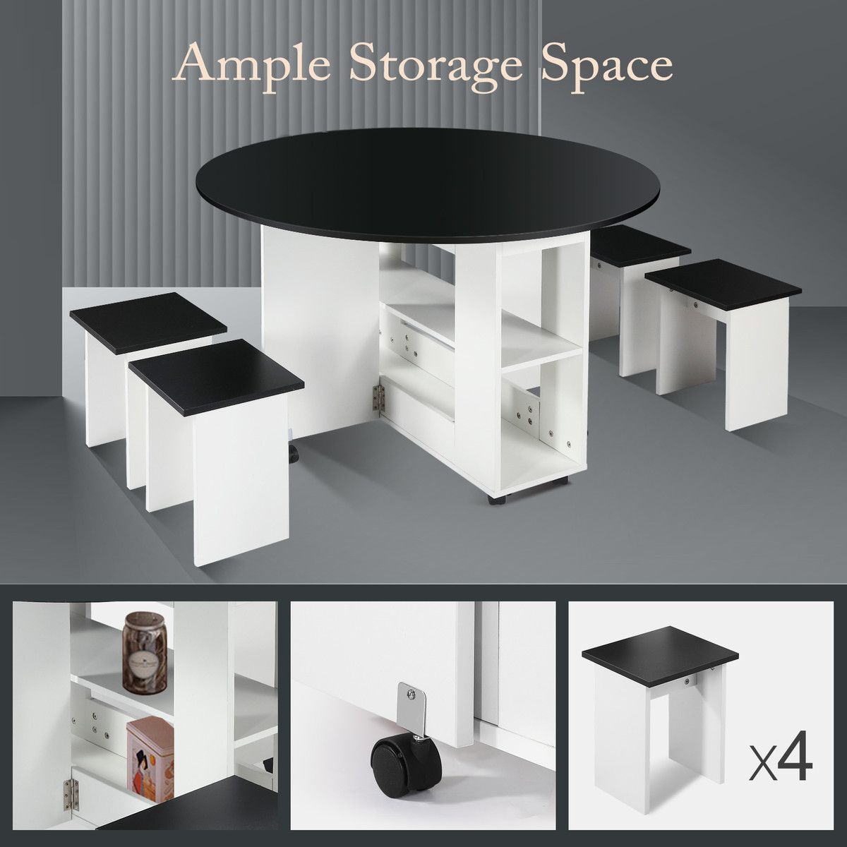 https://img.bestdeals.co.nz/products_pictures/763/76394_732414_F.jpg