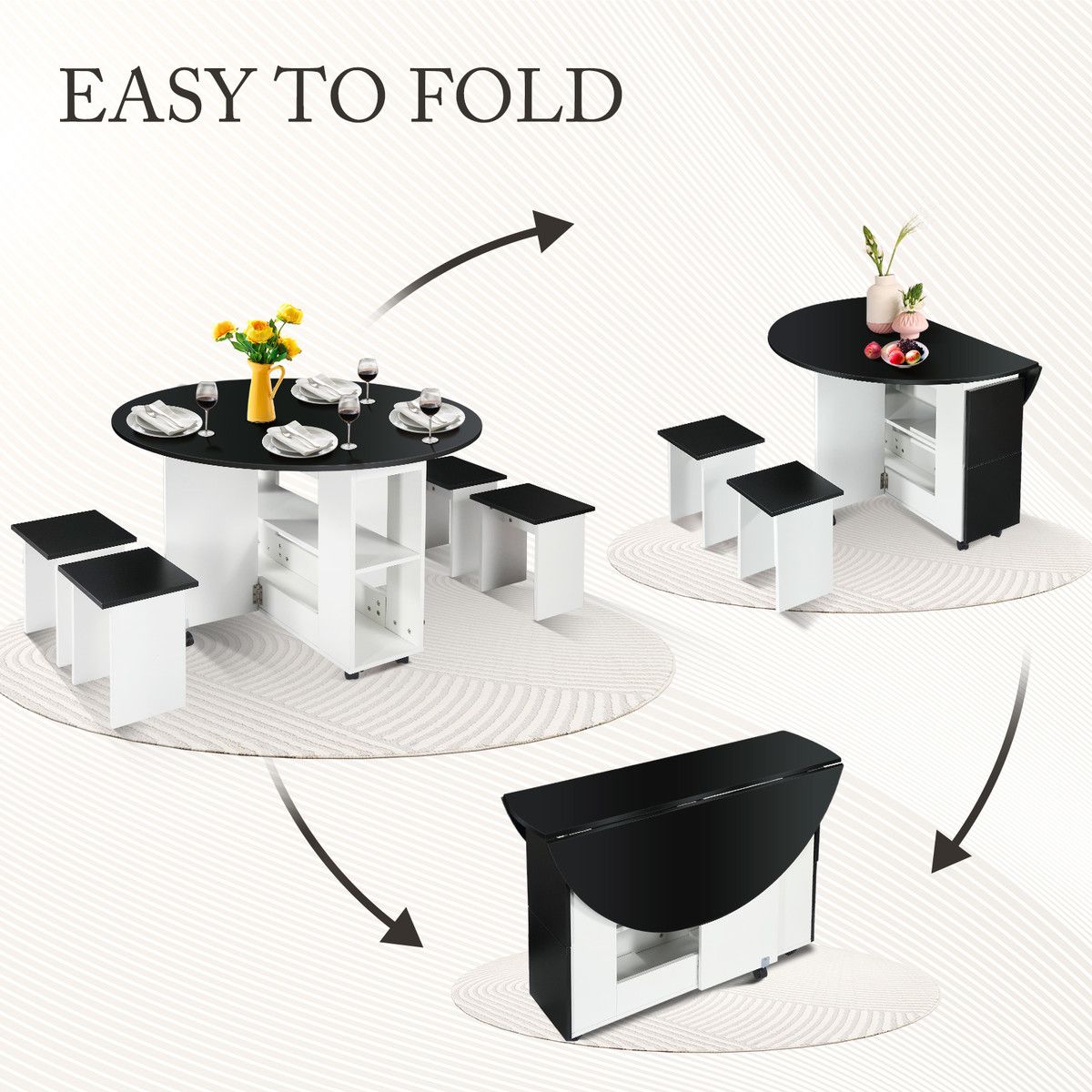 https://img.bestdeals.co.nz/products_pictures/763/76394_732421_F.jpg