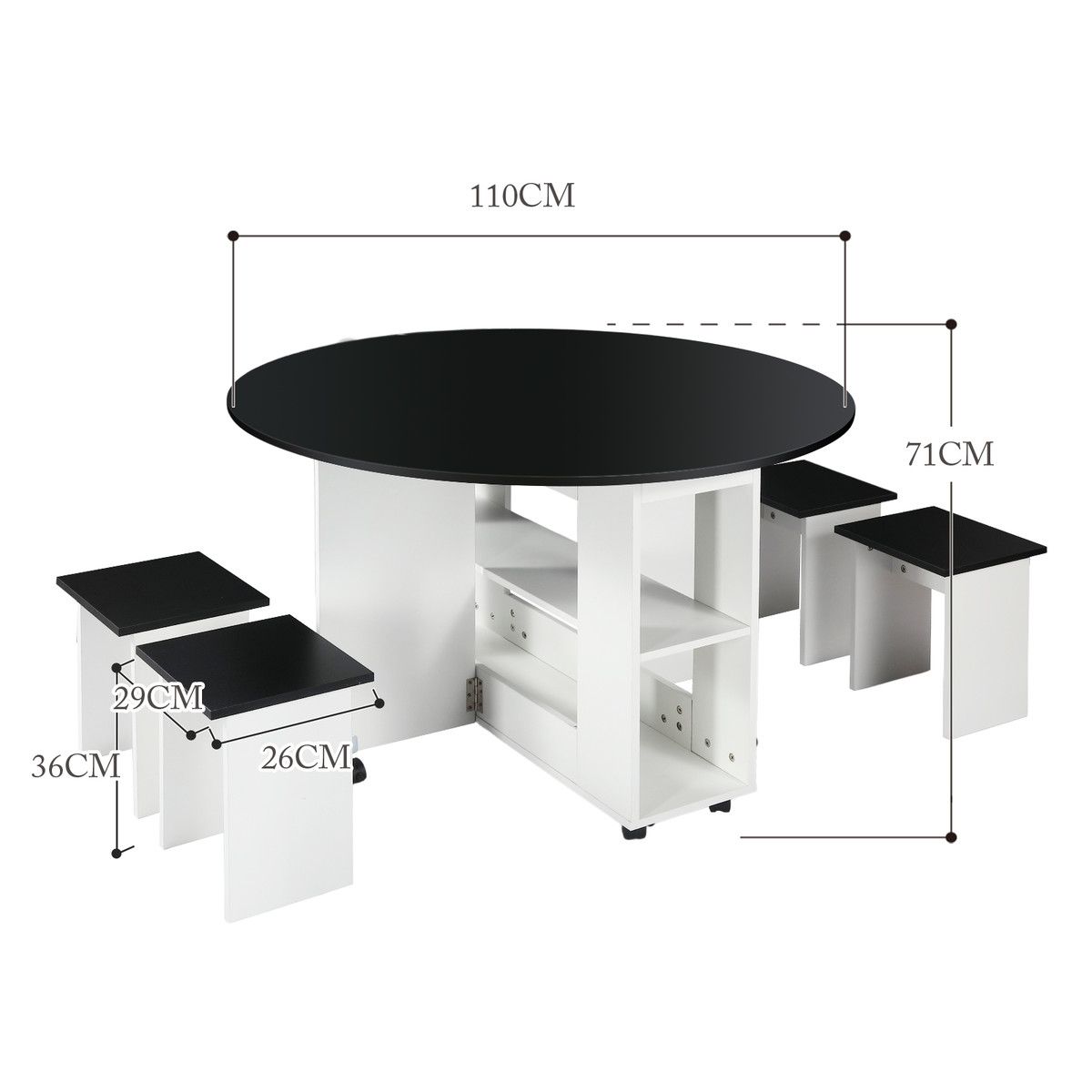https://img.bestdeals.co.nz/products_pictures/763/76394_732422_F.jpg