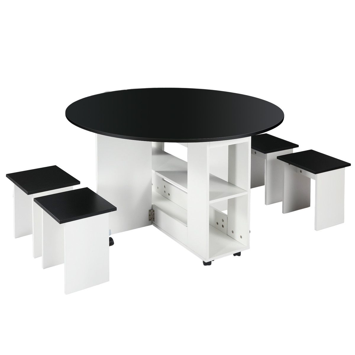 https://img.bestdeals.co.nz/products_pictures/763/76394_732423_F.jpg