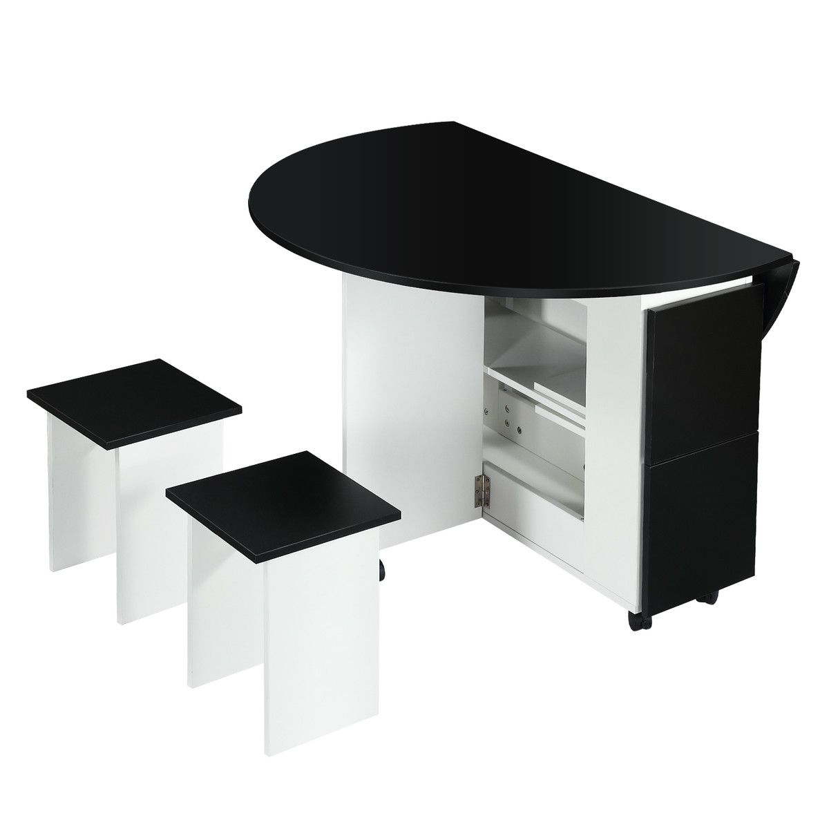 https://img.bestdeals.co.nz/products_pictures/763/76394_732424_F.jpg
