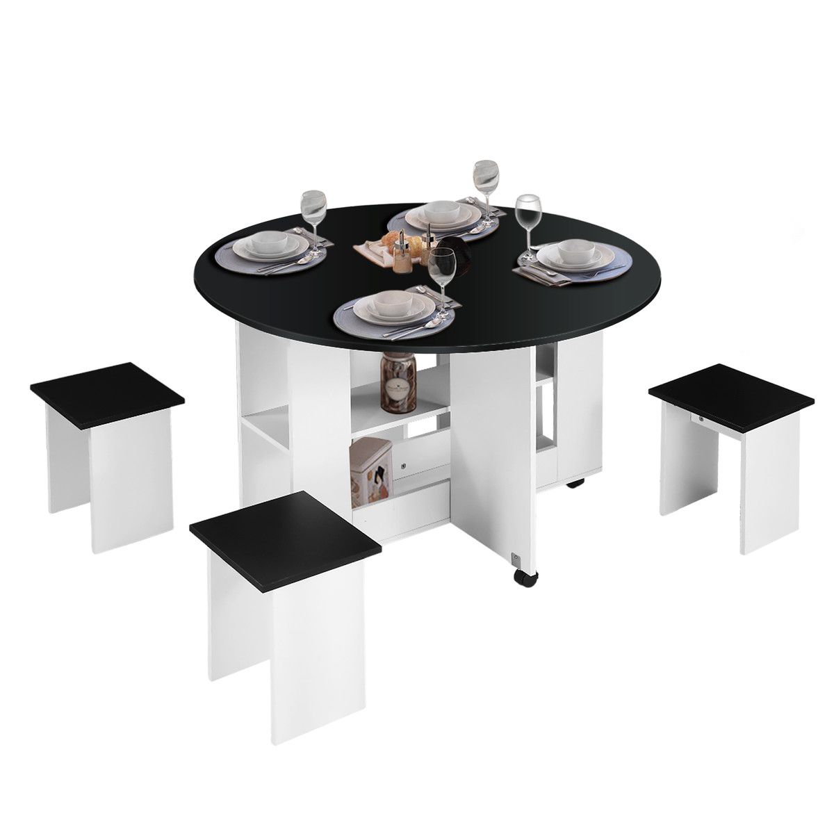 https://img.bestdeals.co.nz/products_pictures/763/76394_732425_F.jpg