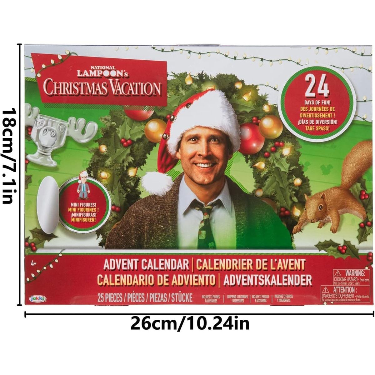 https://img.bestdeals.co.nz/products_pictures/763/76398_732442_F.jpg
