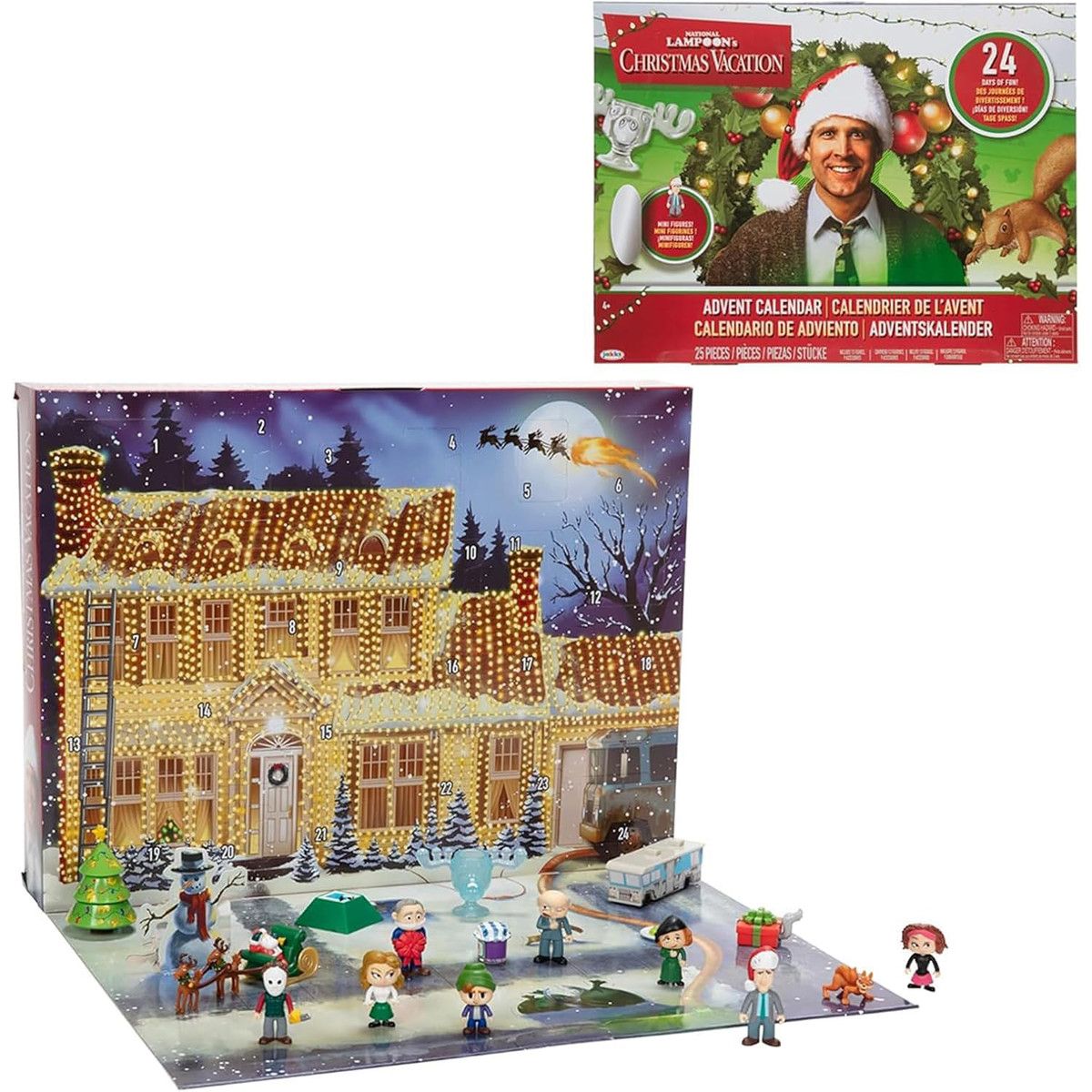 https://img.bestdeals.co.nz/products_pictures/763/76398_732443_F.jpg
