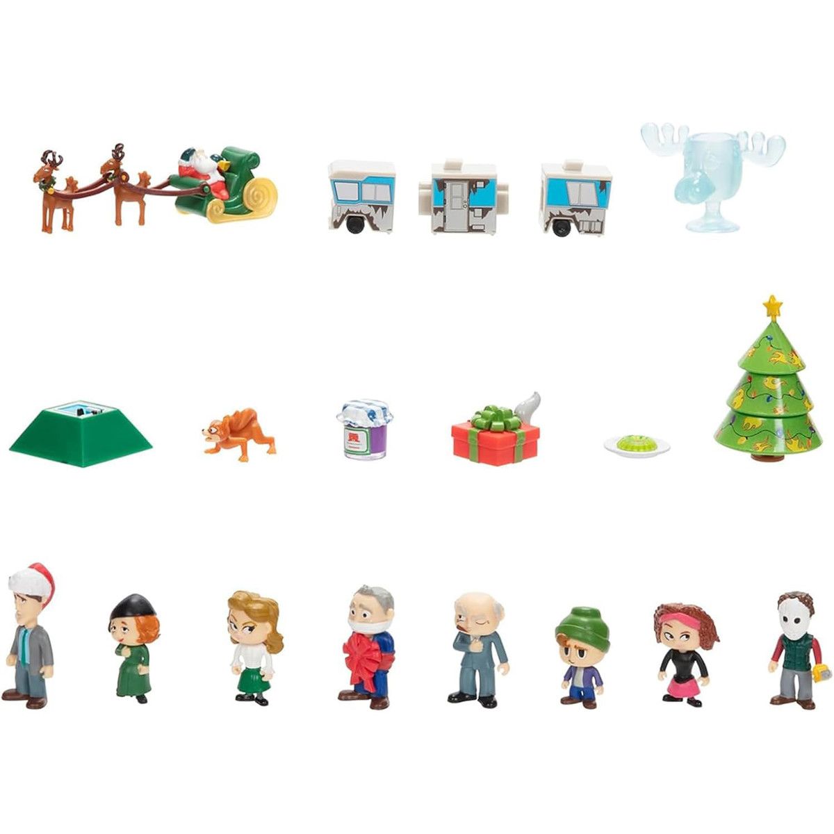 https://img.bestdeals.co.nz/products_pictures/763/76398_732444_F.jpg