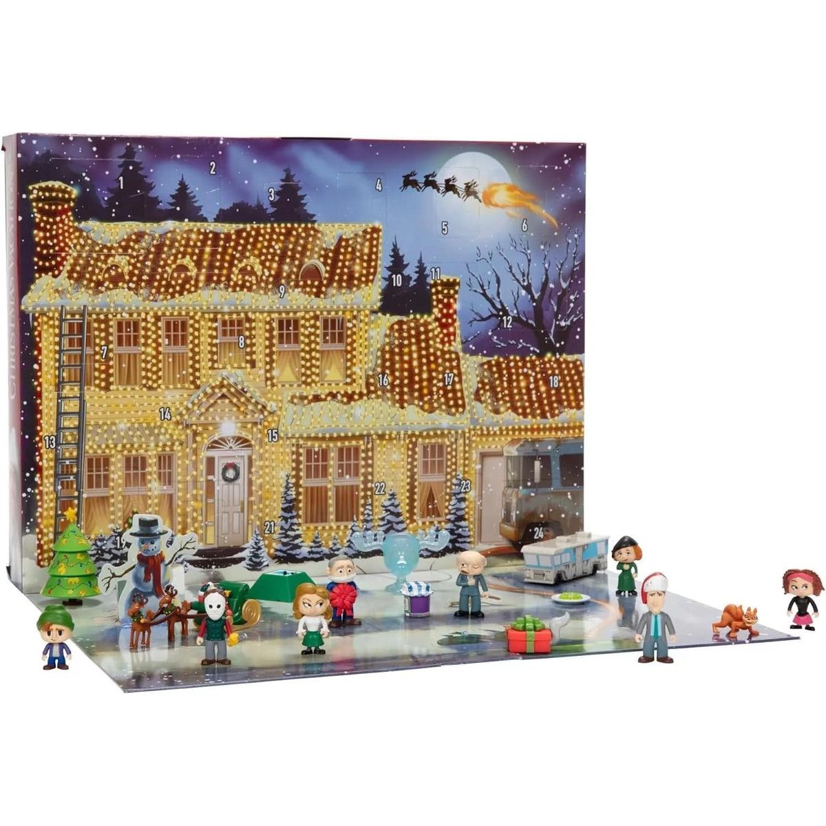 https://img.bestdeals.co.nz/products_pictures/763/76398_732446_F.jpg
