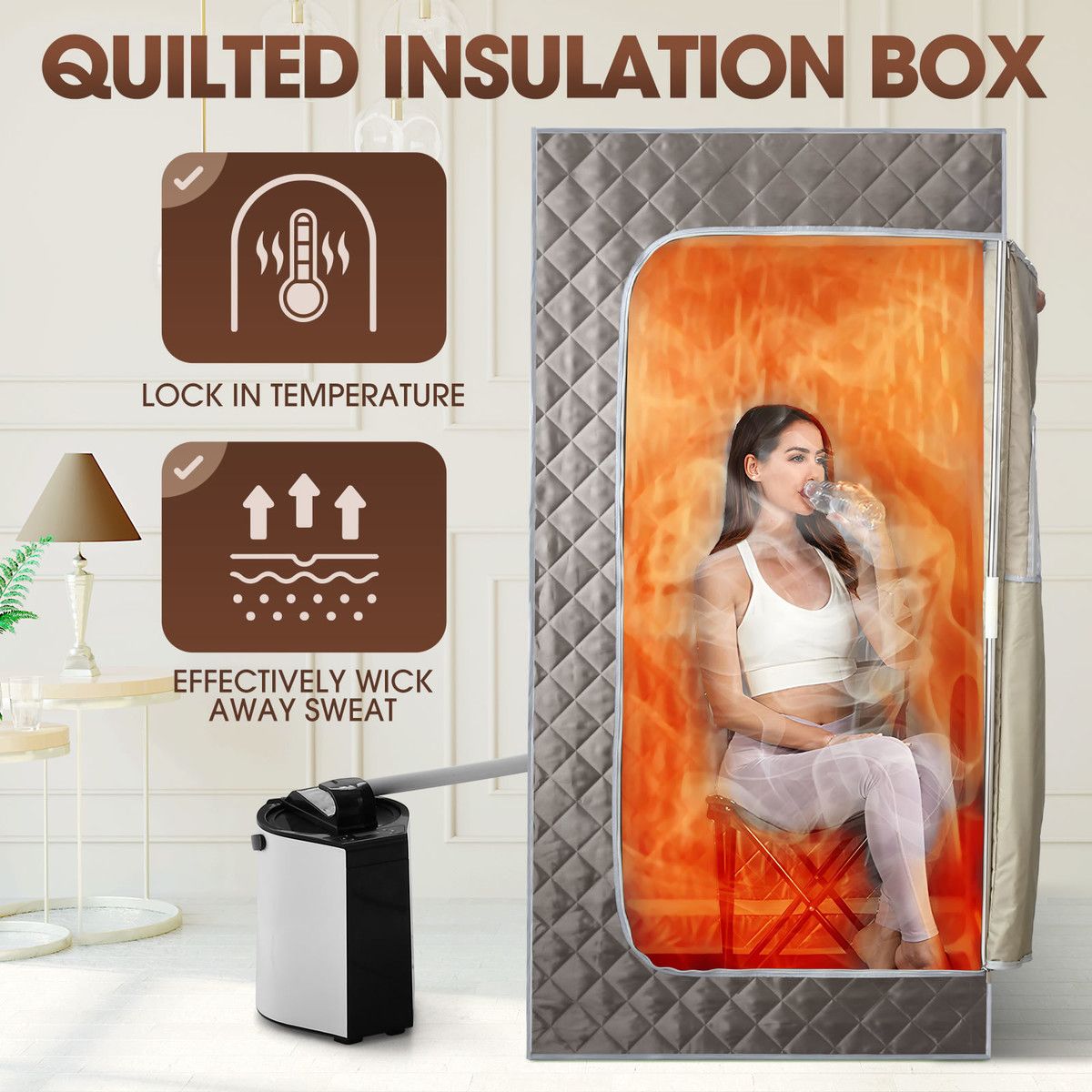 https://img.bestdeals.co.nz/products_pictures/764/76401_732471_F.jpg