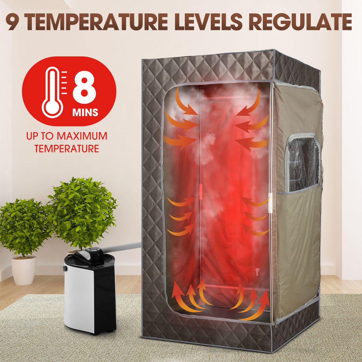 https://img.bestdeals.co.nz/products_pictures/764/76401_732472_F.jpg
