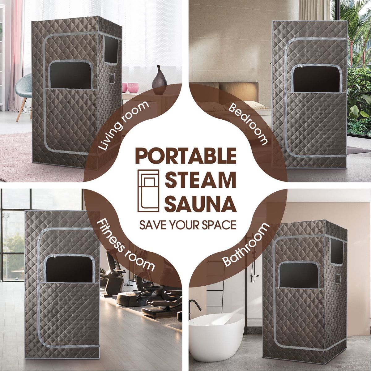 https://img.bestdeals.co.nz/products_pictures/764/76401_732473_F.jpg