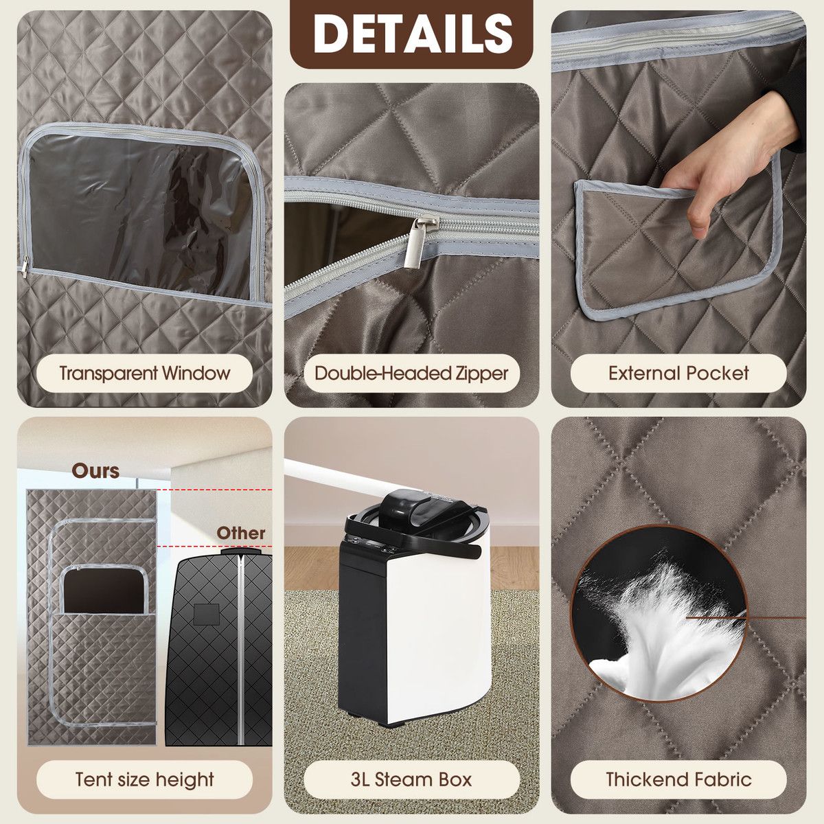 https://img.bestdeals.co.nz/products_pictures/764/76401_732474_F.jpg
