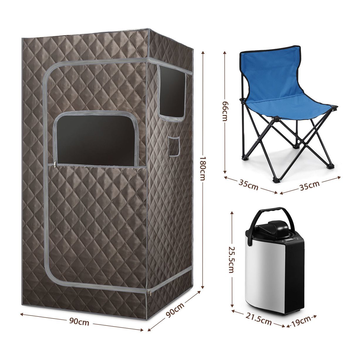 https://img.bestdeals.co.nz/products_pictures/764/76401_732476_F.jpg
