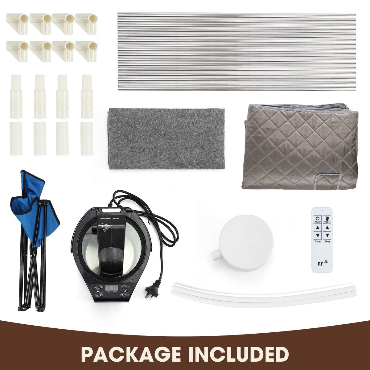 https://img.bestdeals.co.nz/products_pictures/764/76401_732477_F.jpg