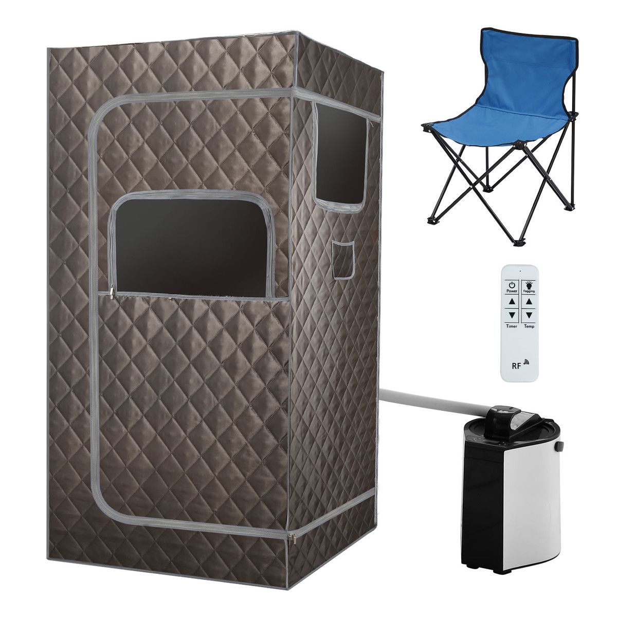https://img.bestdeals.co.nz/products_pictures/764/76401_732478_F.jpg