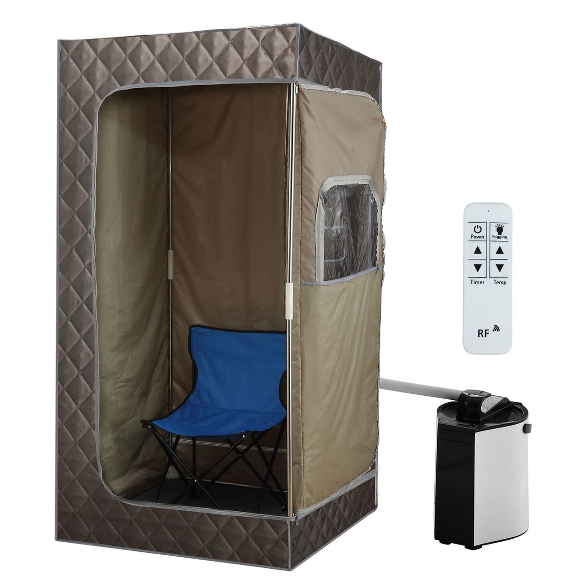 https://img.bestdeals.co.nz/products_pictures/764/76401_732479_F.jpg