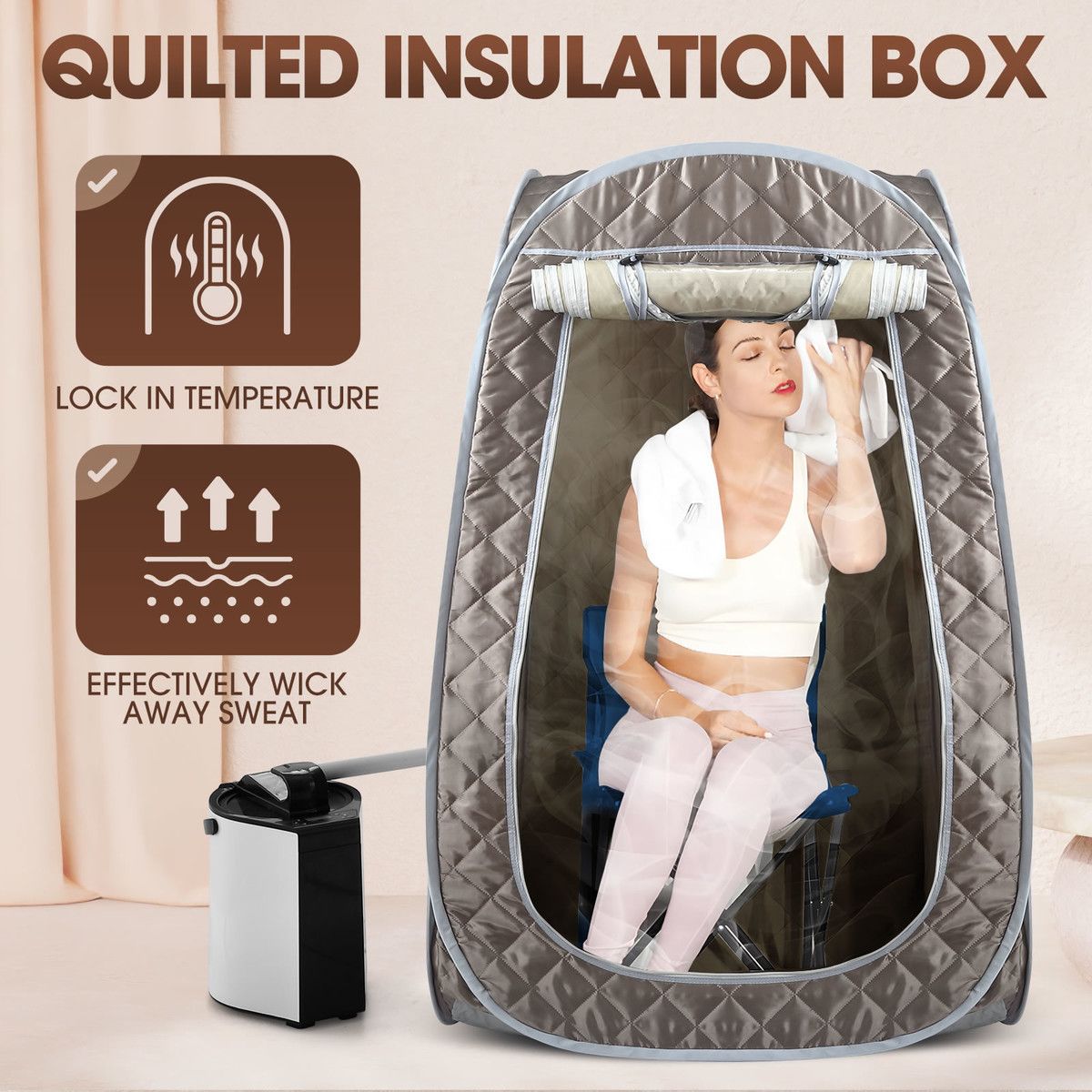 https://img.bestdeals.co.nz/products_pictures/764/76402_732497_F.jpg