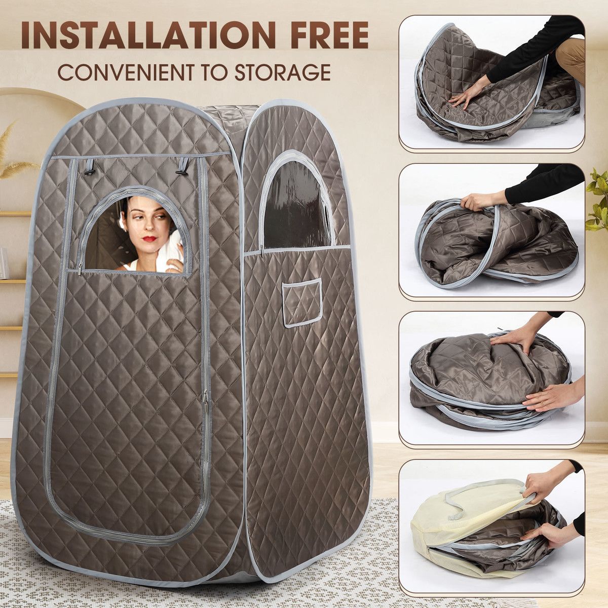 https://img.bestdeals.co.nz/products_pictures/764/76402_732498_F.jpg