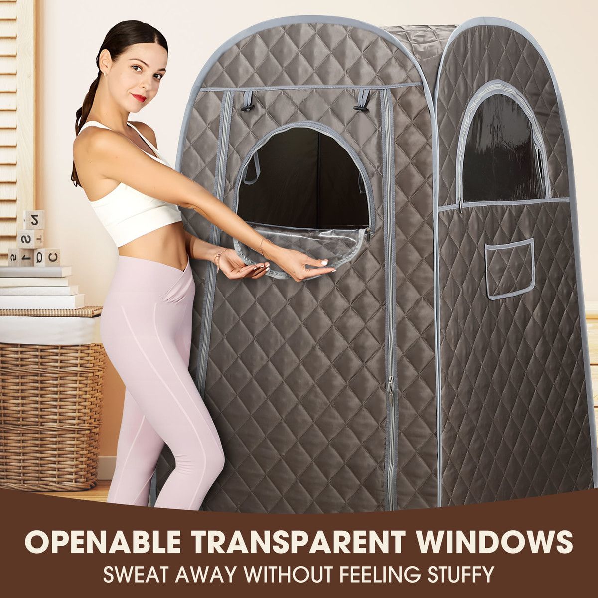 https://img.bestdeals.co.nz/products_pictures/764/76402_732499_F.jpg