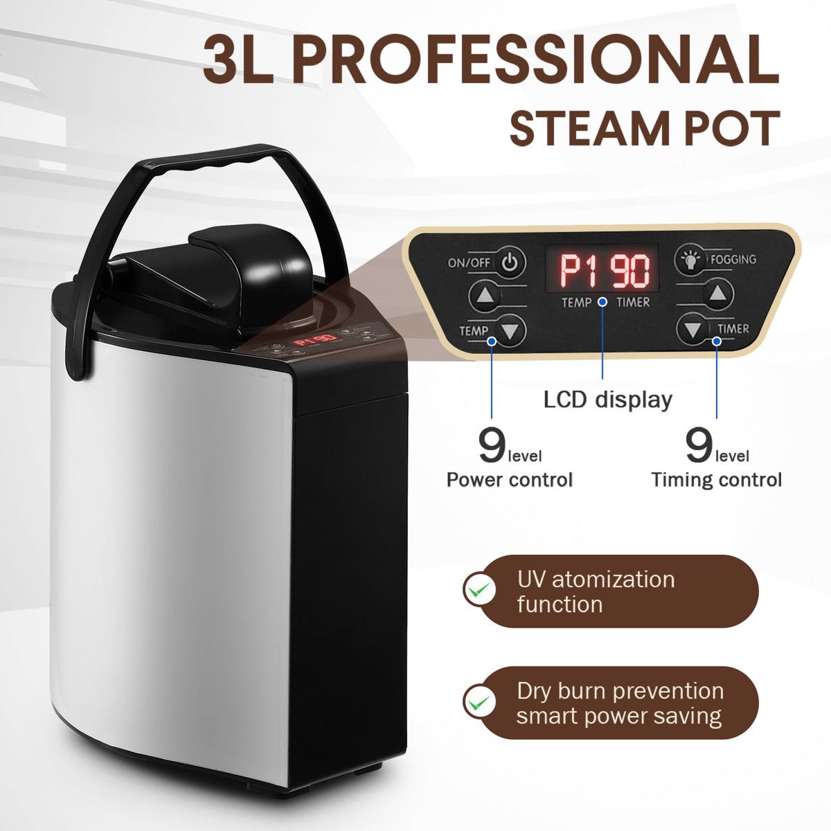 https://img.bestdeals.co.nz/products_pictures/764/76402_732500_F.jpg