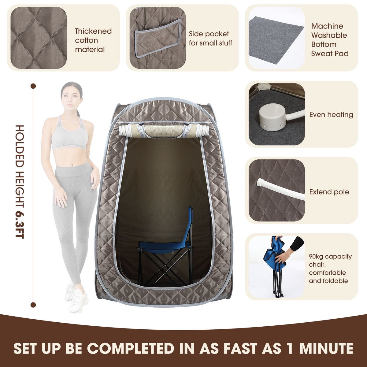 https://img.bestdeals.co.nz/products_pictures/764/76402_732501_F.jpg
