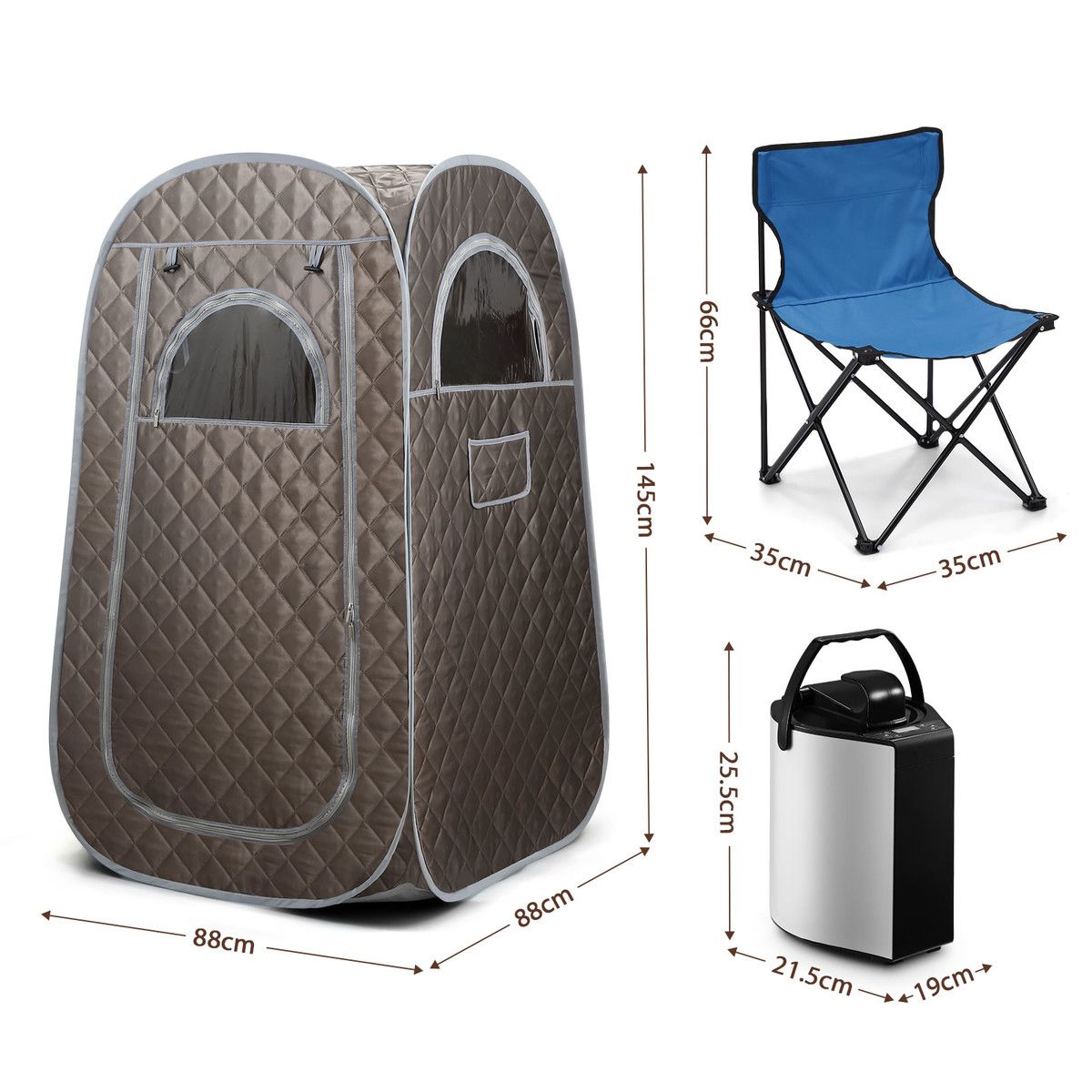 https://img.bestdeals.co.nz/products_pictures/764/76402_732502_F.jpg