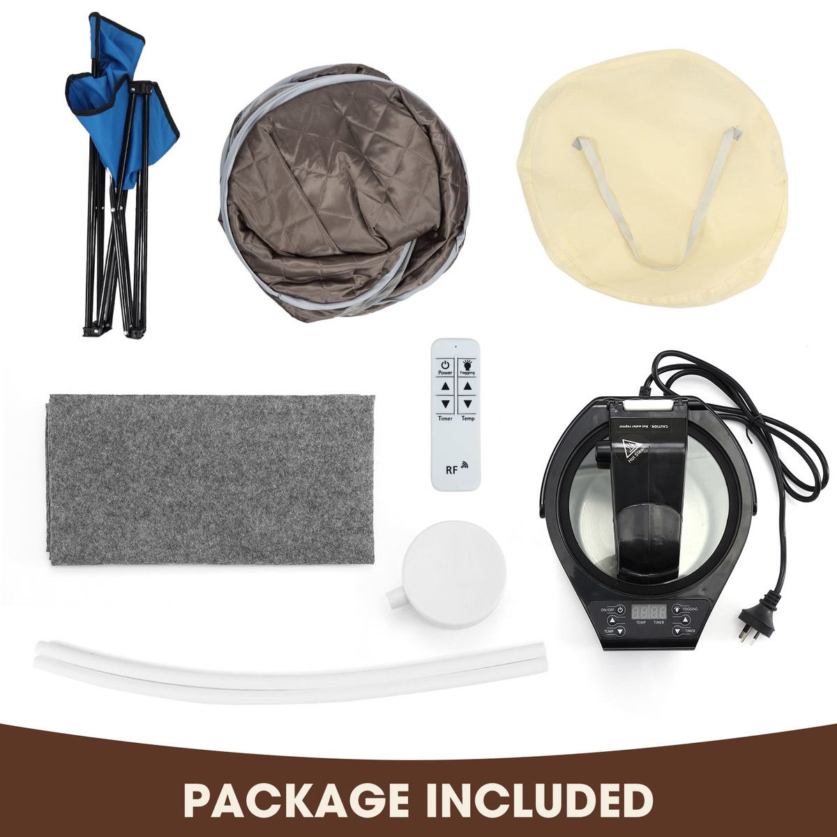 https://img.bestdeals.co.nz/products_pictures/764/76402_732503_F.jpg