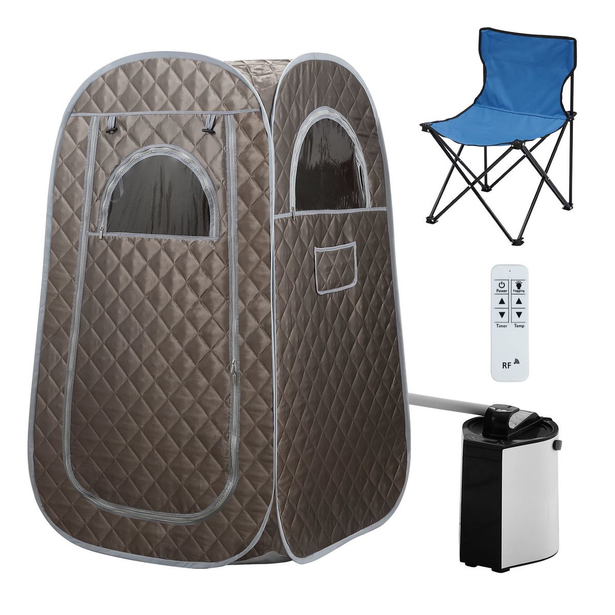 https://img.bestdeals.co.nz/products_pictures/764/76402_732504_F.jpg