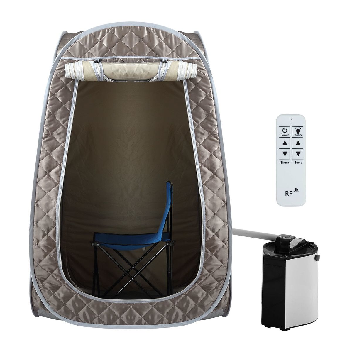 https://img.bestdeals.co.nz/products_pictures/764/76402_732505_F.jpg