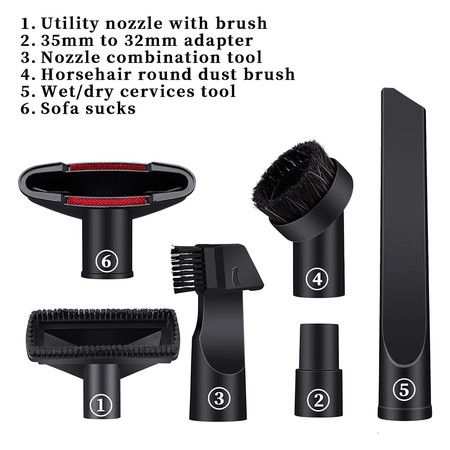 https://img.bestdeals.co.nz/products_pictures/764/76403_732509_F.jpg