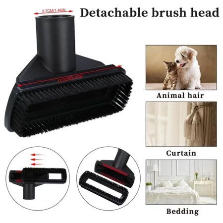 https://img.bestdeals.co.nz/products_pictures/764/76403_732510_F.jpg