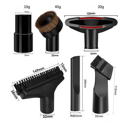 https://img.bestdeals.co.nz/products_pictures/764/76403_732512_F.jpg