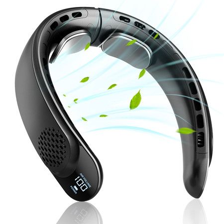 https://img.bestdeals.co.nz/products_pictures/764/76404_732514_F.jpg